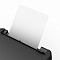 product-img-nav