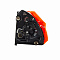 product-img-nav