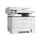 product-img-nav