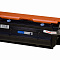 product-img-nav