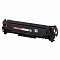 product-img-nav