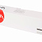 product-img-nav
