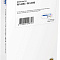 product-img-nav
