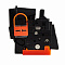 product-img-nav