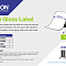 product-img-nav