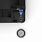 product-img-nav