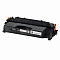 product-img-nav
