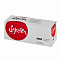 product-img-nav