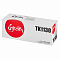 product-img-nav