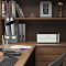 product-img-nav