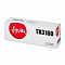 product-img-nav
