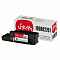 product-img-nav