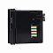 product-img-nav
