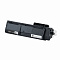 product-img-nav