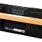 product-img-nav