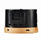 product-img-nav