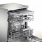 product-img-nav