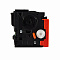 product-img-nav