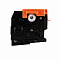 product-img-nav