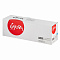 product-img-nav