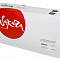 product-img-nav