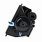 product-img-nav