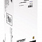 product-img-nav