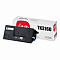 product-img-nav