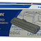 product-img-nav