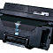 product-img-nav
