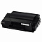 product-img-nav