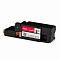 product-img-nav