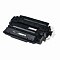 product-img-nav