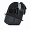 product-img-nav