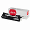 product-img-nav
