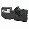 product-img-nav