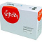 product-img-nav