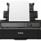 product-img-nav