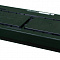 product-img-nav