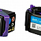 product-img-nav