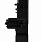 product-img-nav