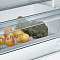 product-img-nav