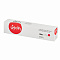 product-img-nav