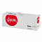 product-img-nav