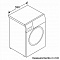 product-img-nav
