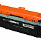 product-img-nav