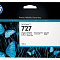 product-img-nav