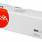 product-img-nav
