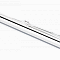 product-img-nav