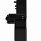 product-img-nav